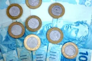 Quando é o quinto dia útil de setembro? Saiba quando o salário deverá ser pago