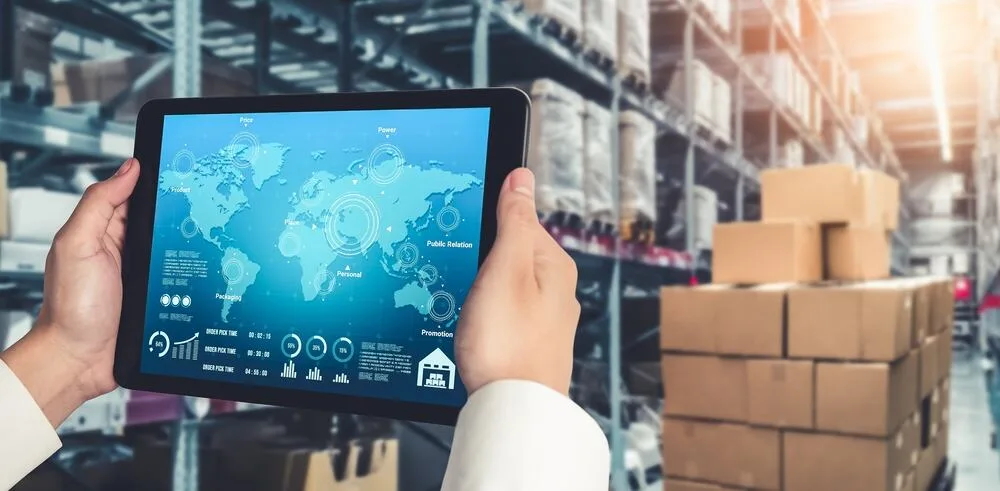 La OMC advierte por una mayor fragmentación de las cadenas globales y su impacto en el comercio