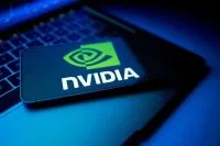 Apostando em IA, Nvidia comprará Hugging Face por quase US$ 13 bilhões