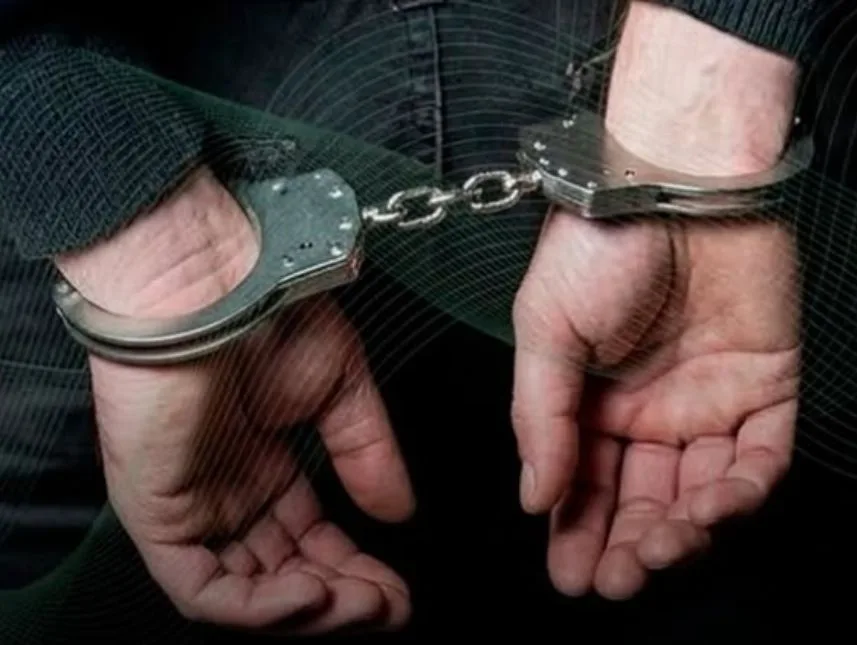 Detenido en Yaracuy tras robar más de 3.000 dólares de una vivienda