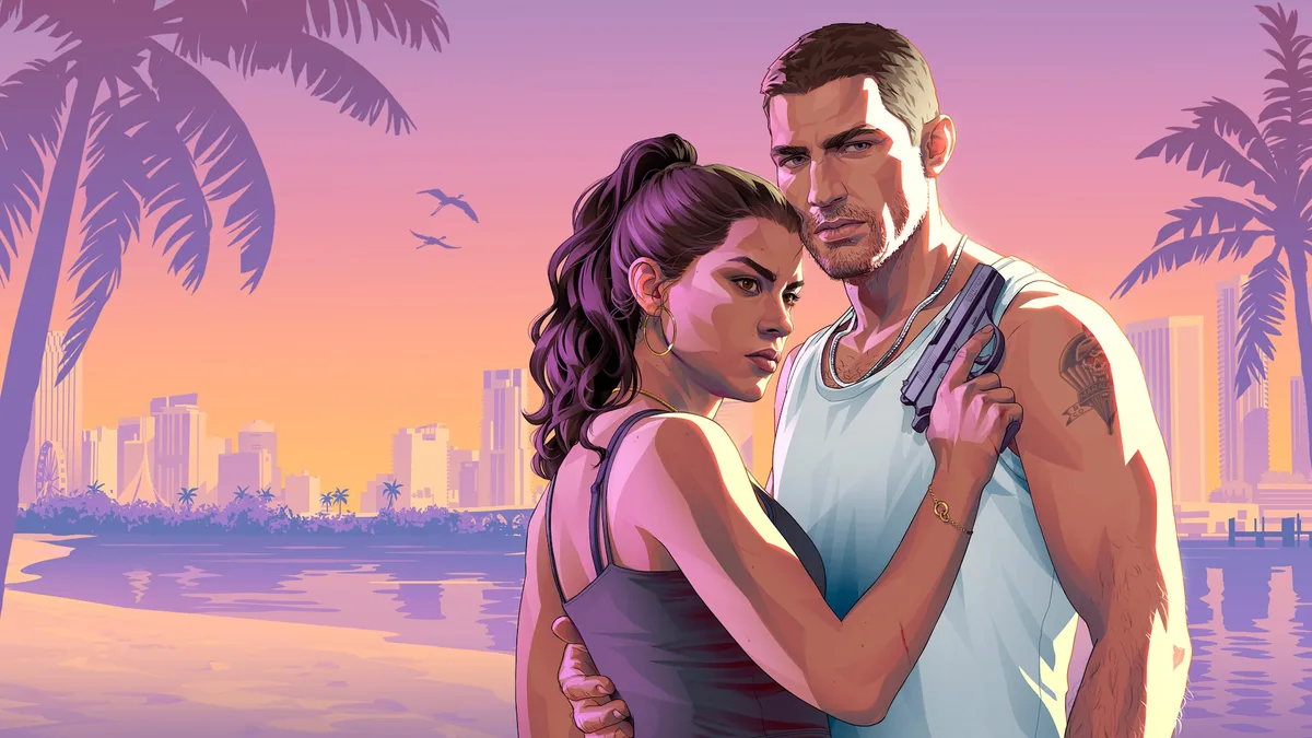 Empresa de GTA 6 não está à venda e nem pretende estar