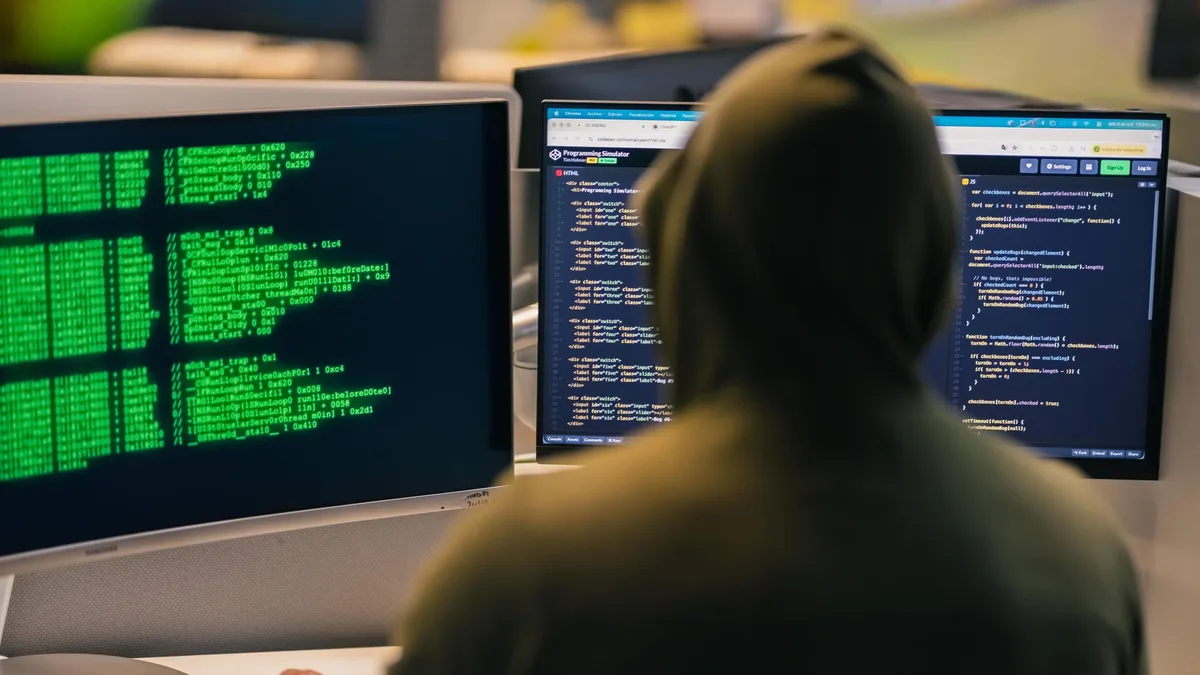 Il n’y a pas que le fisc qui se fait pirater, chaque jour des milliers de données fuitent en France