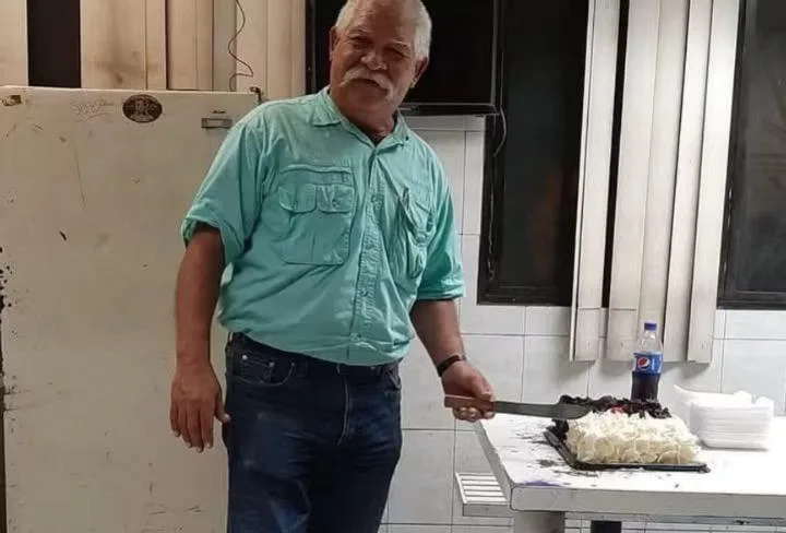 Muere otro extrabajador de AHMSA en Monclova; suman 87 fallecidos en espera de su finiquito