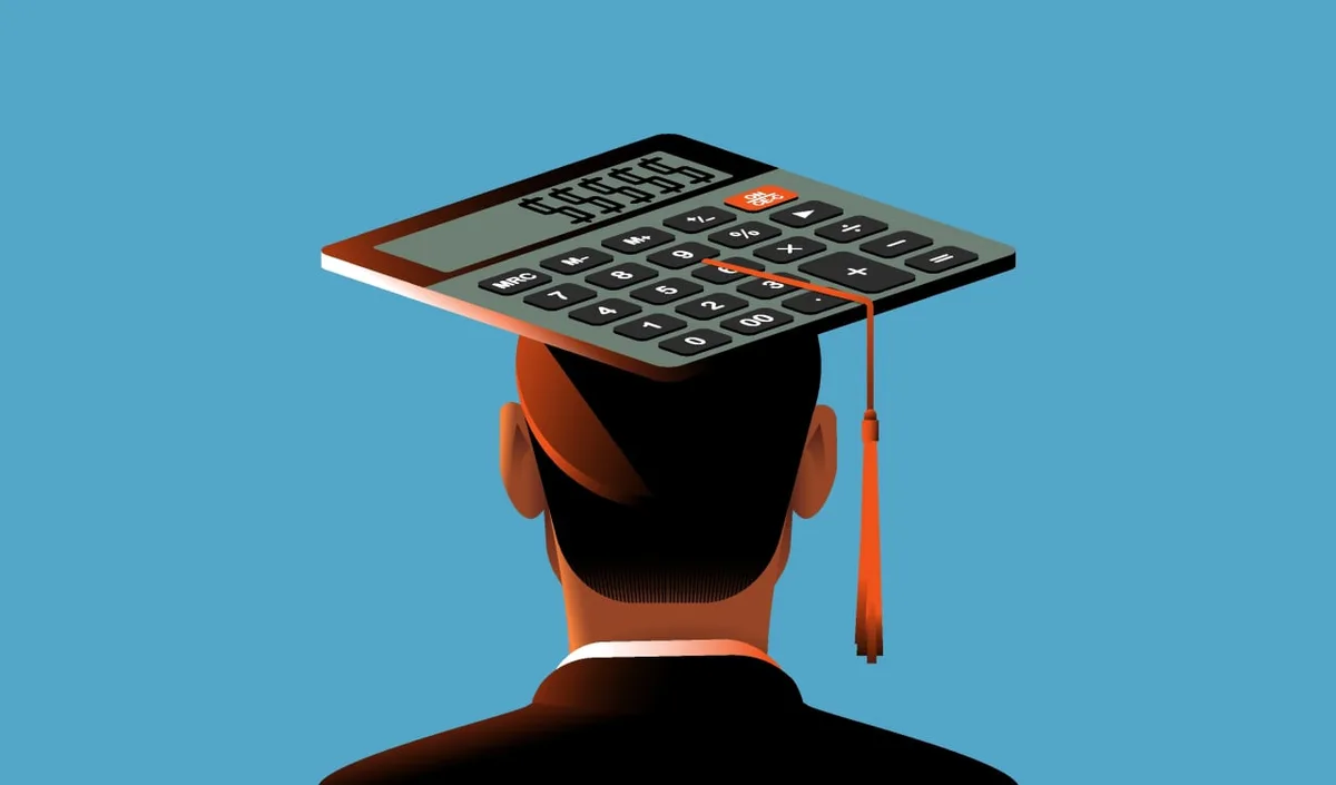 Will Trump accounts and grandparent 529s bring down the price of college in the future?