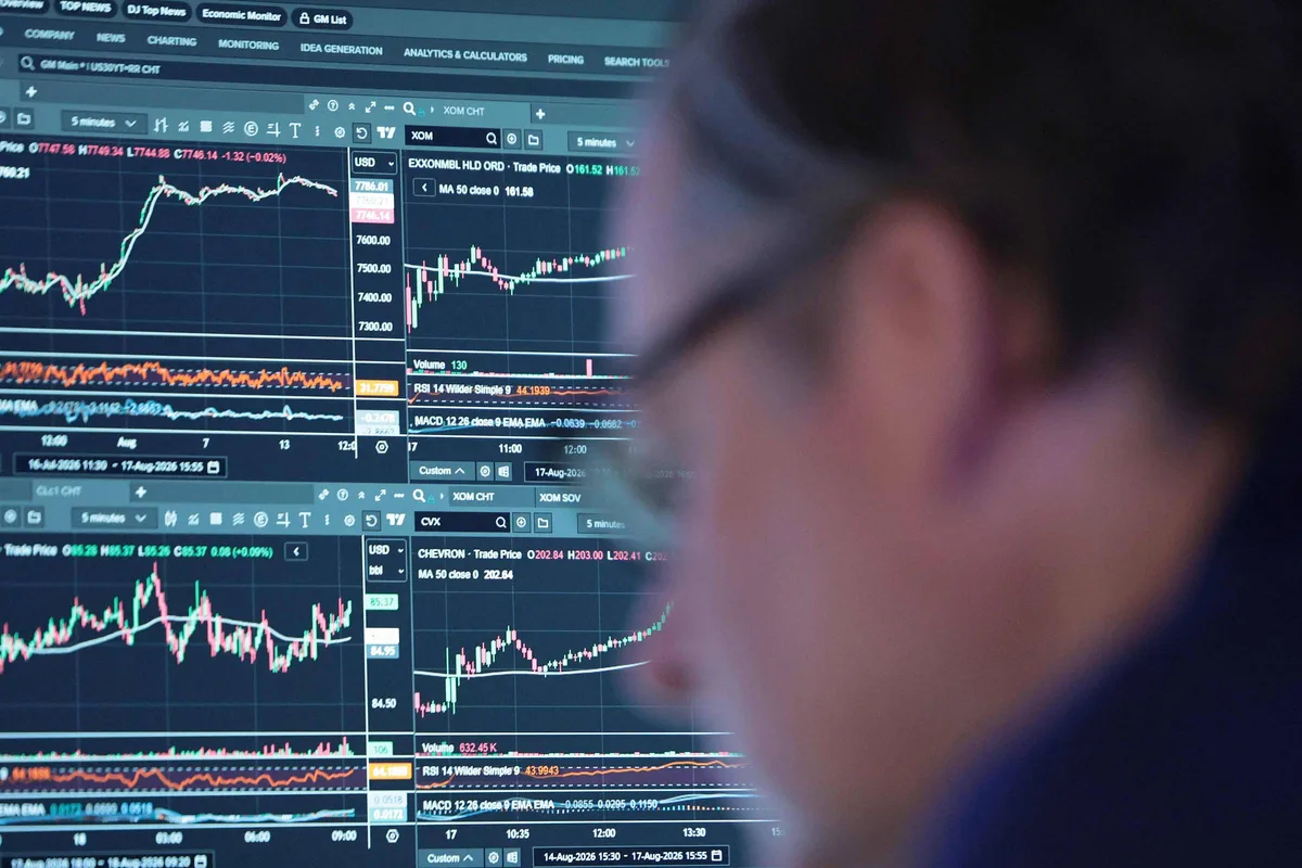 Aumento de recompra do Tesouro dos EUA ataca sintomas, não causa, diz JPMorgan