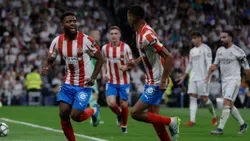 OFICIAL: Anselmi recebe antigo campeão do mundo no Elche