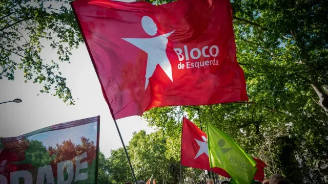 Bloco questiona Governo sobre projeto de mina de caulino para Peniche