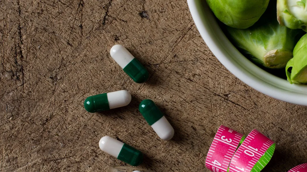 Como a Nestlé quer conquistar os consumidores dos medicamentos para emagrecer