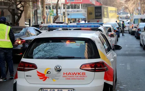 DA asks Hawks to investigate alleged sale of teaching posts in KZN