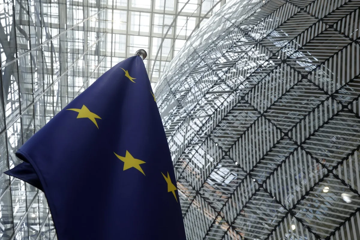 EU, 러시아 개인·법인 제재 연장 또 불발…21일 재논의