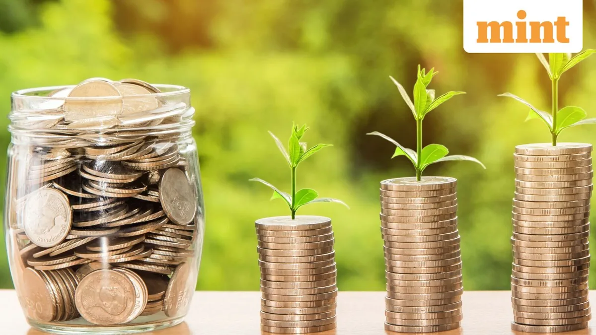 Women investors bet big on gold, triple their ETF investments in a year; where else did they put their money?