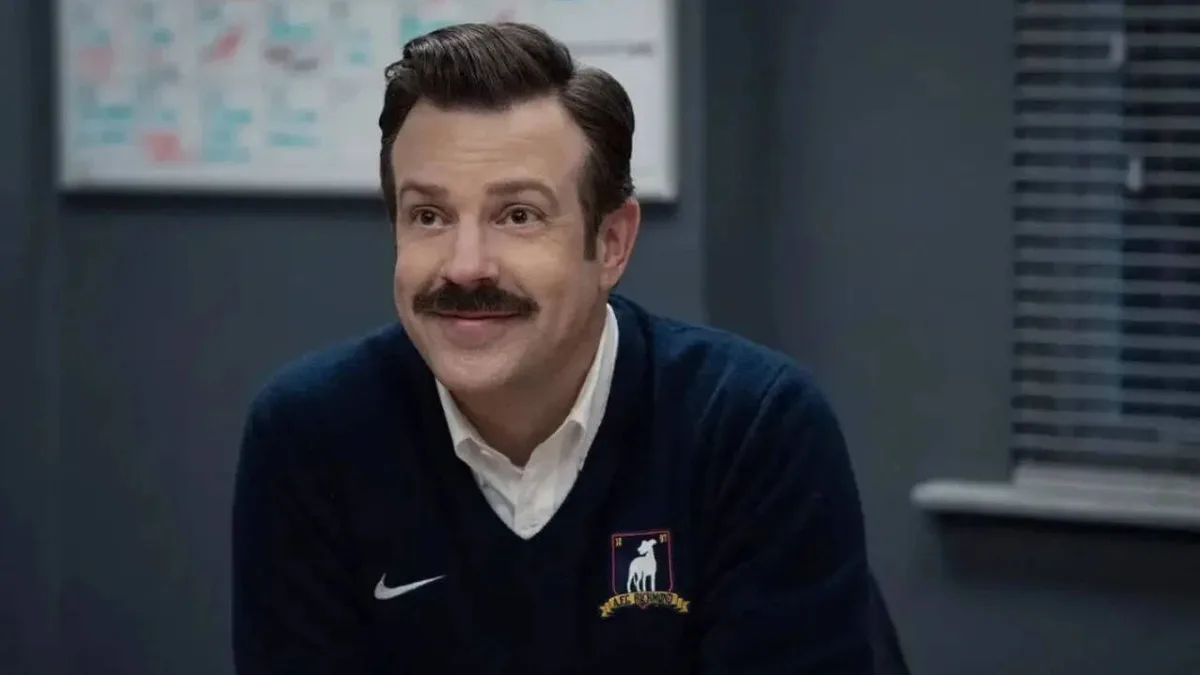 ‘Ted Lasso Season 4' release schedule: All about the upcoming episodes