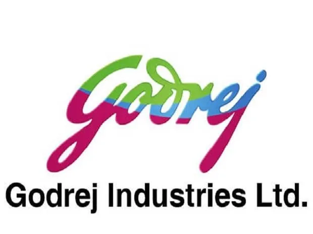 Godrej Industries Group plans to invest ₹20,000 crore in Haryana