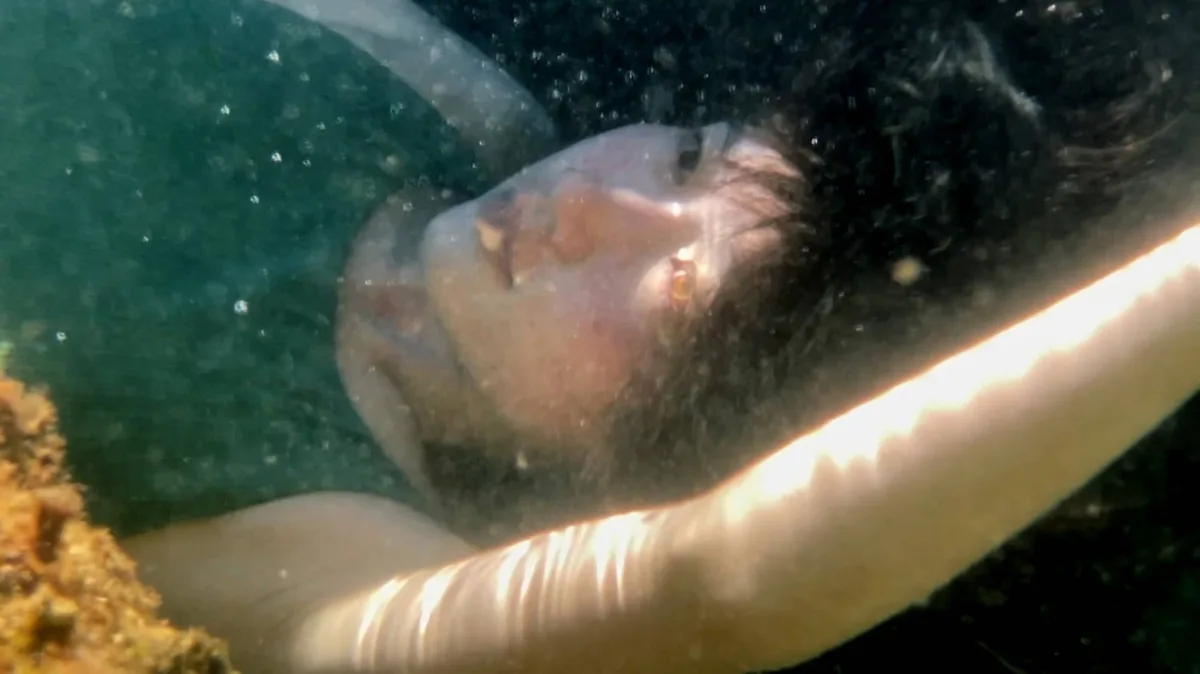 ‘Masayume’ finds Zen in the messiness of being human