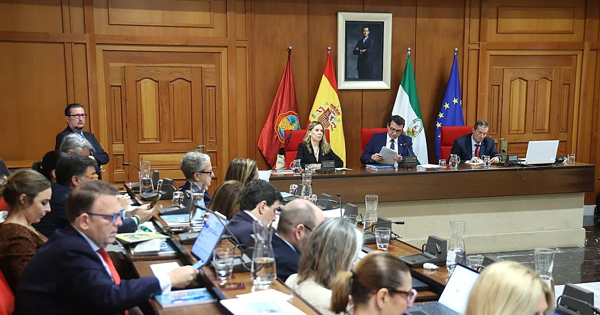 El curso político y la precampaña de las municipales