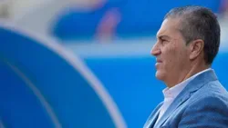 André Horta titular e José Peseiro vence Filipe Gouveia na Arábia