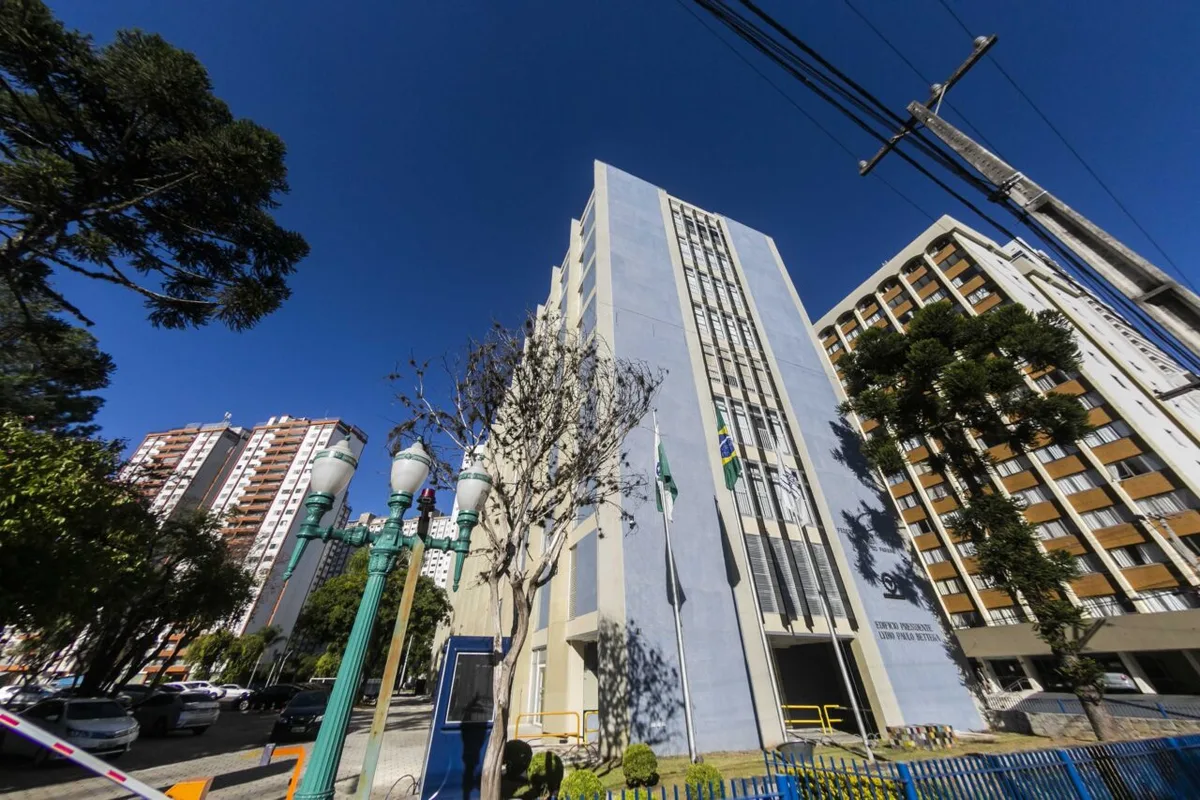 Fiep completa 82 anos de história nesta terça-feira