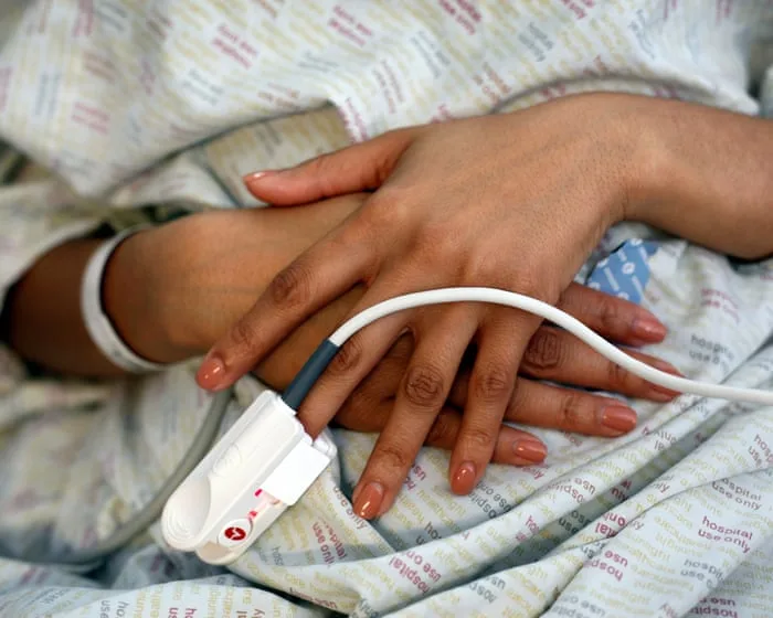 New heart attack definition promises better care for women