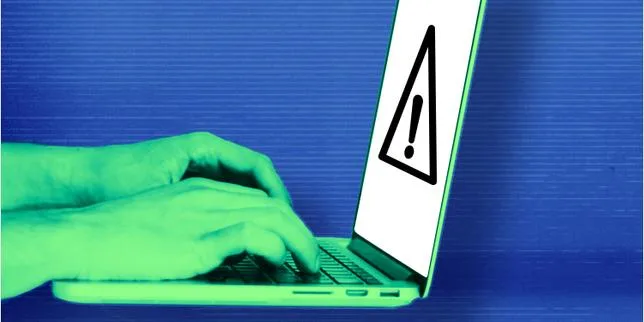EN DIRECT, piratage du site des impôts : quels risques ? Quelles responsabilités ? Qui est concerné ? Posez vos questions
