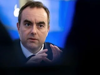 Le gouvernement va proposer des mesures temporaires pour favoriser les donations familiales