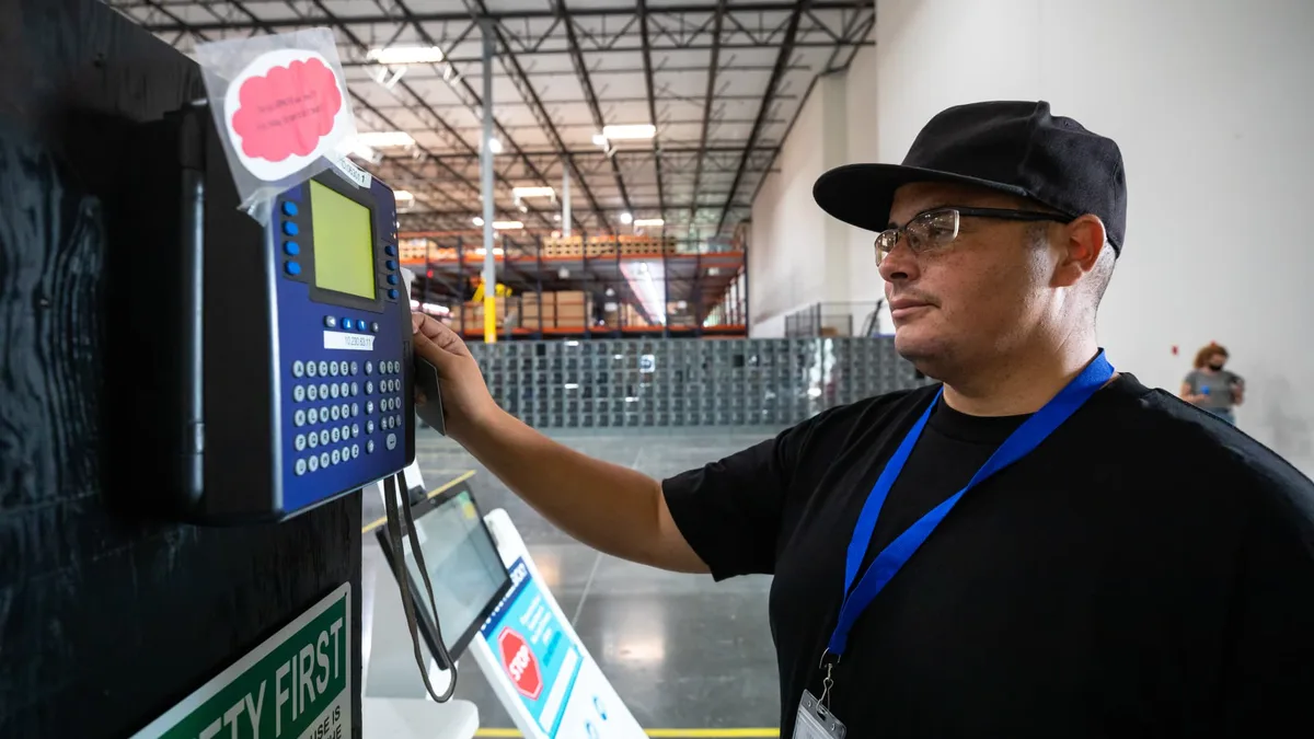 IRS clarifies 'no tax on overtime' deduction rules. What workers need to know
