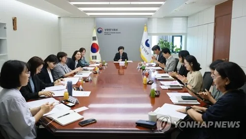 양육비 채무 불이행자 264명…최다 채무액 2억8천만원
