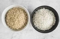 Quando trocar a esponja de banho? Especialistas indicam a frequência ideal