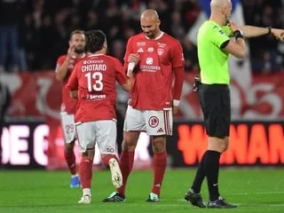 Stade Brestois. « Les louanges, c’est le meilleur des somnifères » : le bon début de saison au révélateur lillois