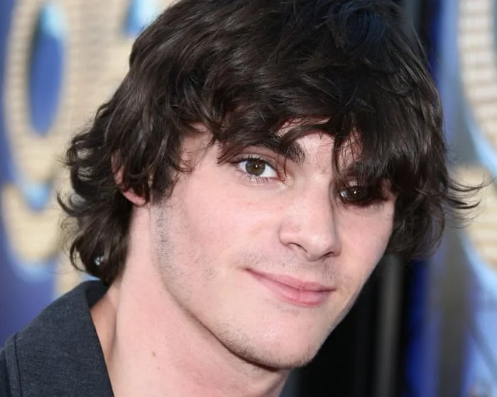 RJ Mitte’s story offers insight into life with cerebral palsy and mental health issues | Letters