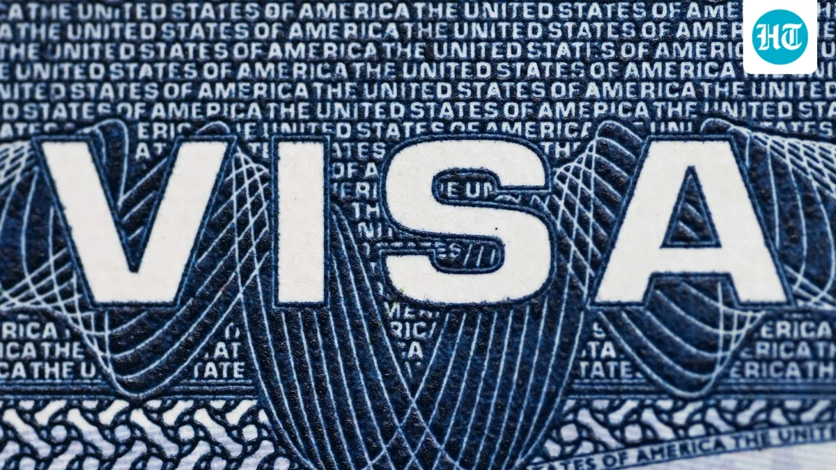 From H-1B fee to OPT charge for job-after-college degree: The US visa moves Indians need to track