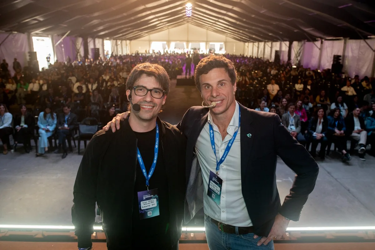 La demanda minera crea oportunidades para una startup que moderniza la extracción de cobre