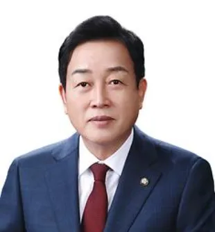 농협 임직원 비위 반복…최근 5년간 중징계 342명