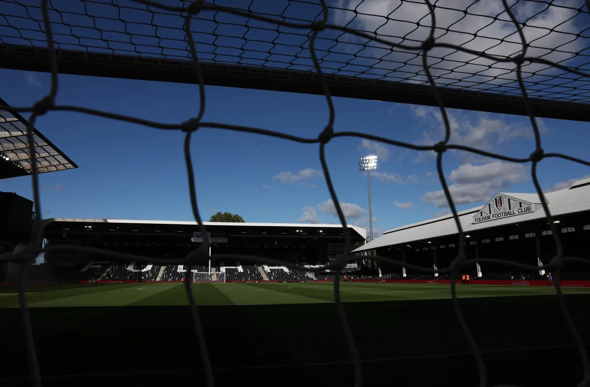 En vivo - Fulham vs. Hull City: 0 - 0, por la fecha 7 de la Premier League