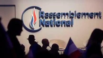 Après avoir recruté un membre du RN, une maire UDI de Loir-et-Cher indique qu'un nouveau recrutement est en cours