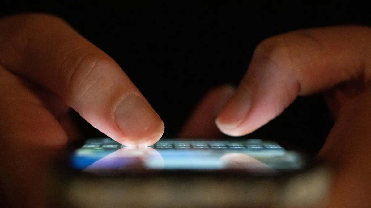 Spyware-Methode aufgedeckt: Spionagesoftware per Onlinewerbung