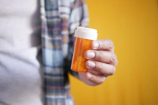 Boyfriend infected me with HIV, hid his status, says Pretoria woman
