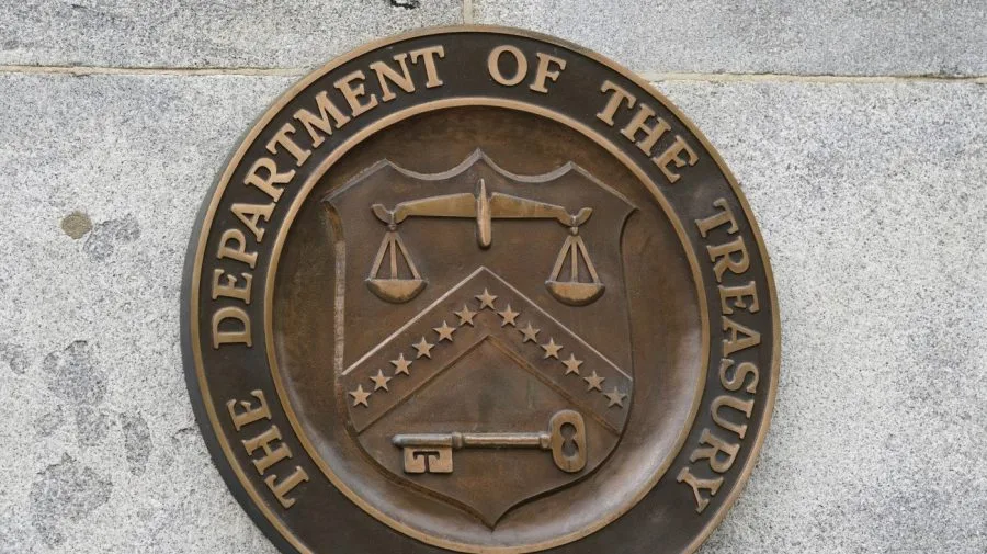 National debt marks new milestone