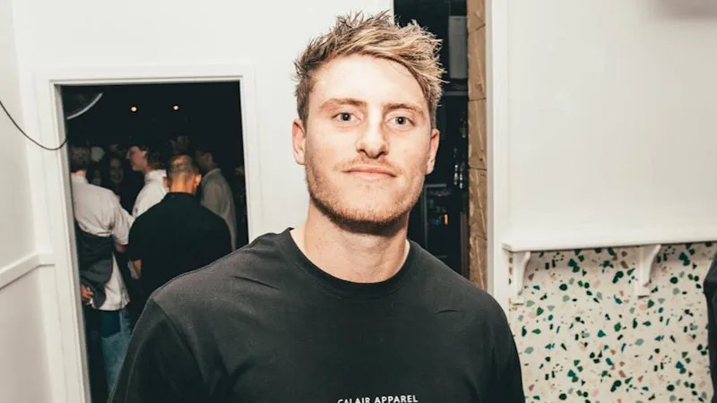 Perth ‘Tinder rapist’ claims he thought women were consenting