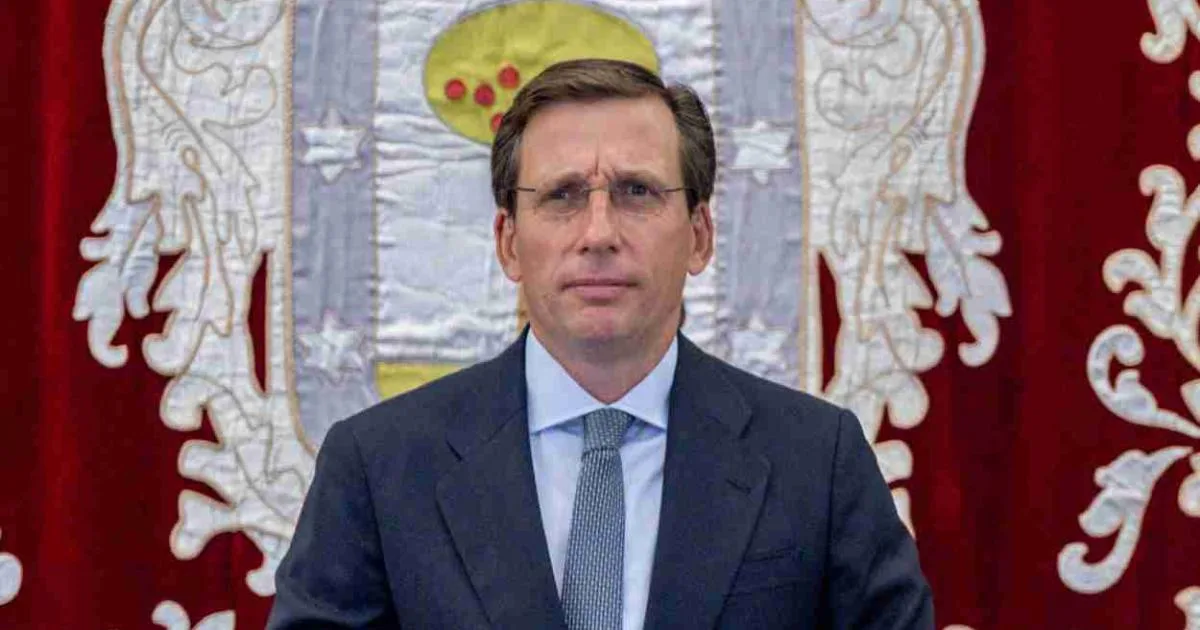 Cuando el PP reconocía los rumores con los vídeos de Almeida: así te lo contó ElPlural
