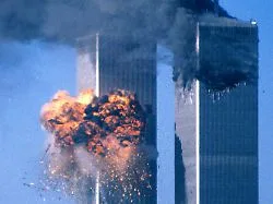 27 Jahre nach Terroranschlag: Prozess gegen 9/11-Drahtzieher soll 2028 beginnen