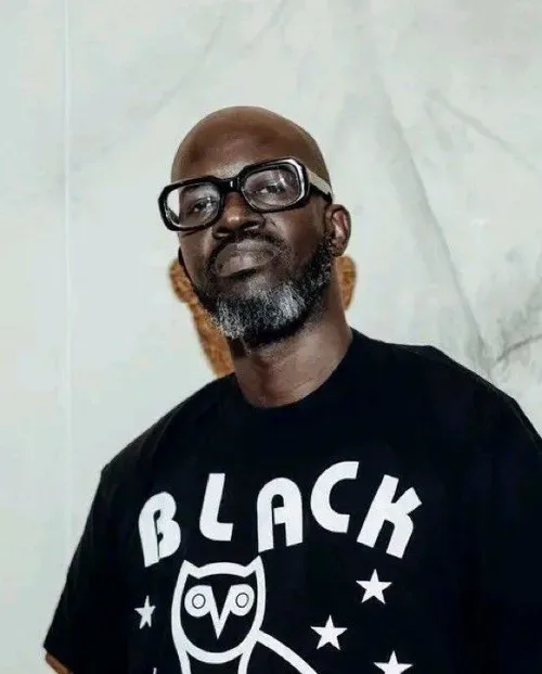 Black Coffee’s Maserati dispute explained: From a R16m car deal to a R7.7m court order