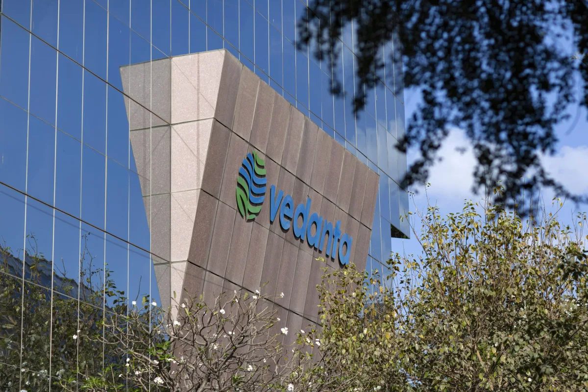 Odisha widens probe into Vedanta water use, seeks historical drawal records