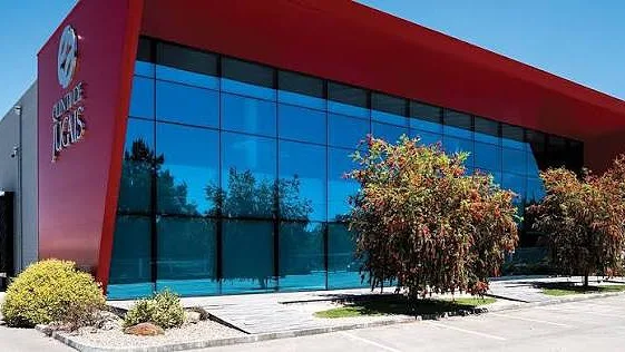 Quinta de Jugais de Oliveira do Hospital assinala 25 anos com mais de 110 ME de faturação anual