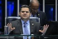 Senado aprova teto de R$ 140 mil para MEIs; texto vai à sanção