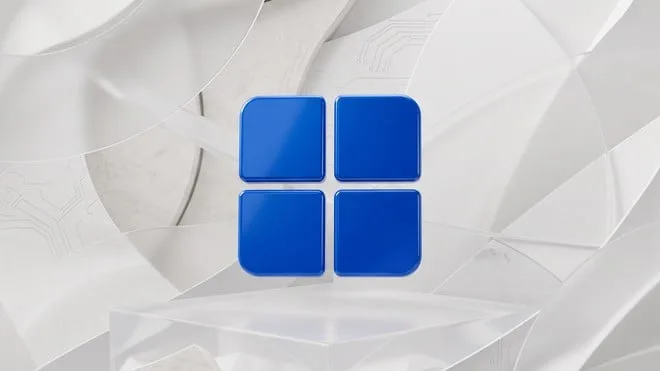 Microsoft libera Windows 11 26H2 no Release Preview; veja como atualizar