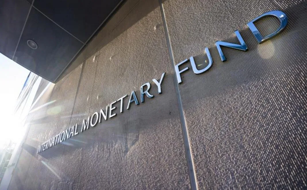 FMI confirma apertura de oficina en Caracas para el primer semestre de 2027