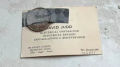 Coin hidden in 1971 earns finder free pint of beer