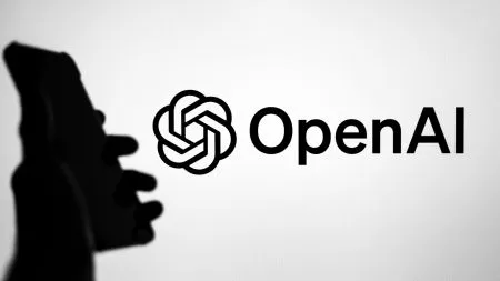 OpenAI schätzt sein Werbegeschäft aktuell auf 1 Milliarde Jahresumsatz