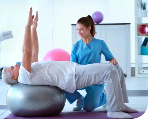Perda de altura pode indicar fratura na coluna por osteoporose