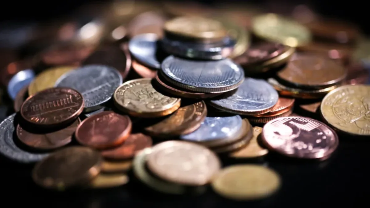 Tesouro Direto chega a R$ 272,3 bi em estoque em julho